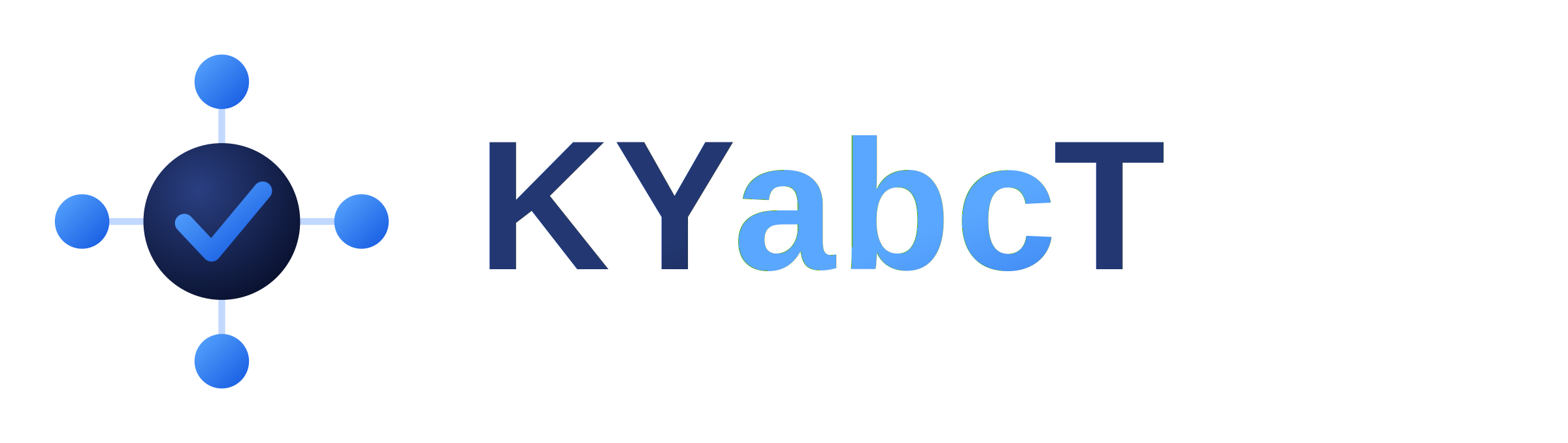 KYabcT